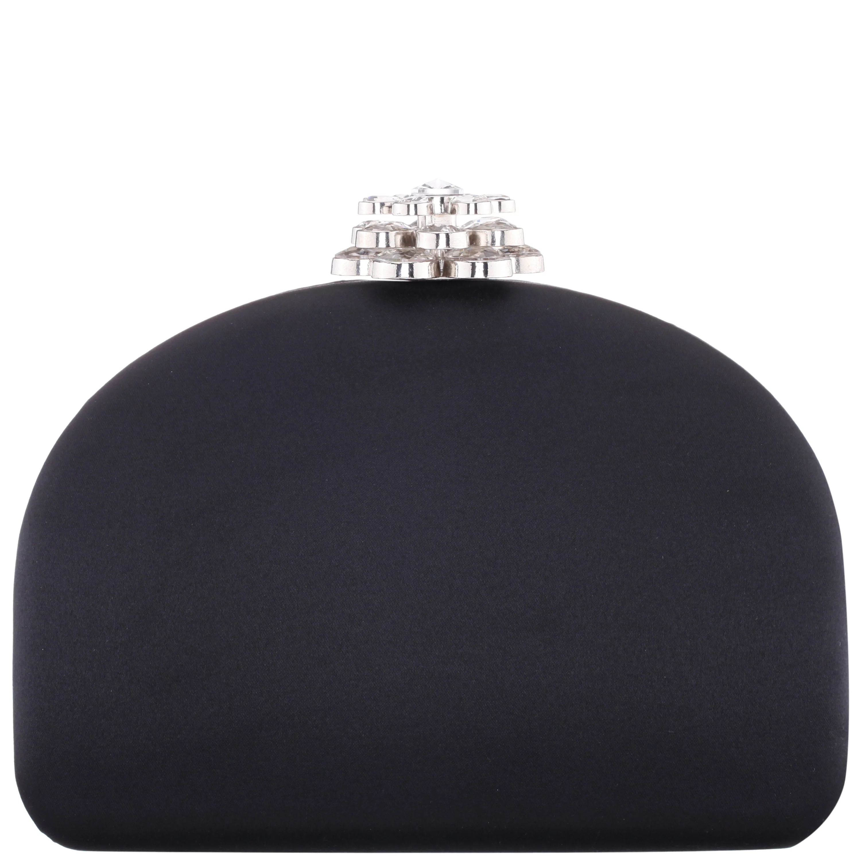 Handbag New Arrivals Smart
